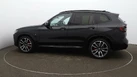 2023-bmw-x3-20td-xdrive20d-m-sport-small-52
