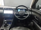 2022-hyundai-tucson-16-t-gdi-ultimate-150ps-small-6