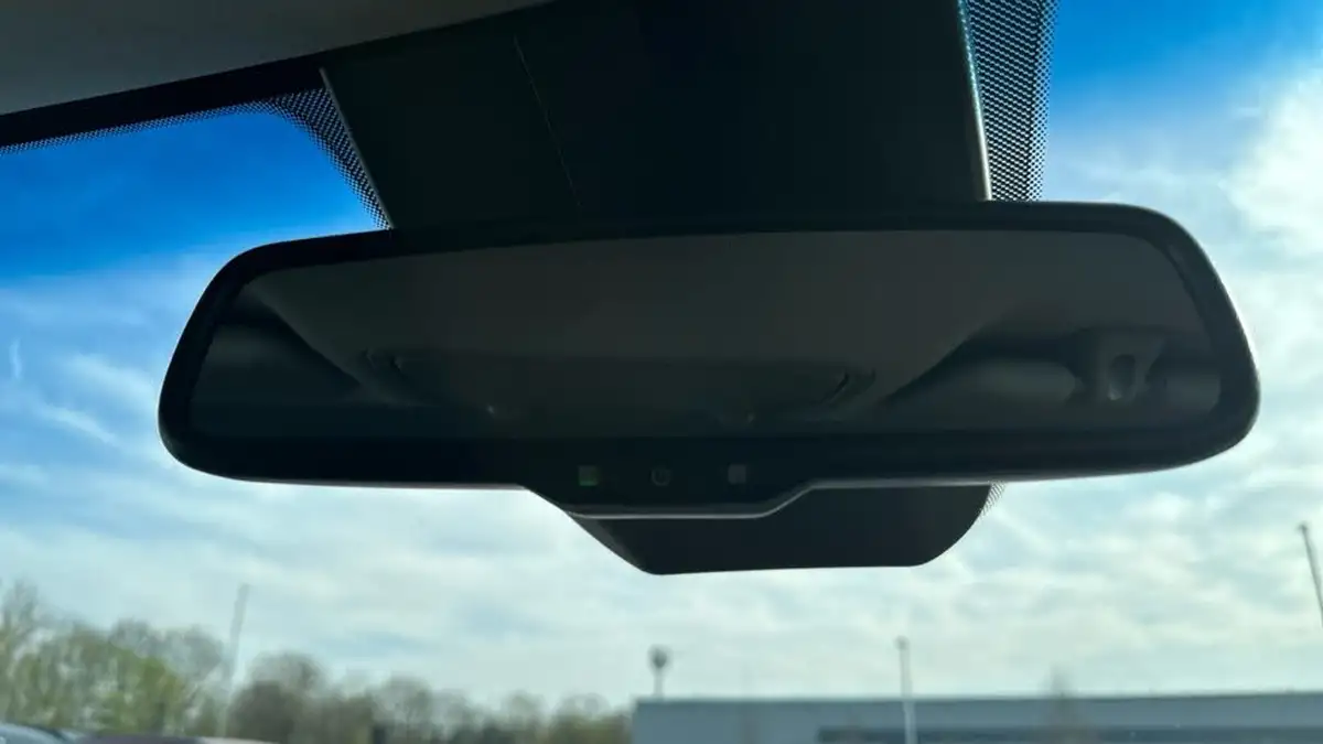 2019-kia-sportage-16crdi-2-big-22