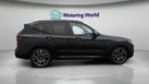 2023-bmw-x3-20td-xdrive20d-m-sport-small-8