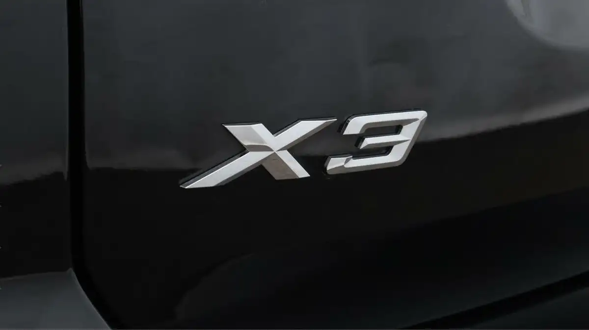 2023-bmw-x3-20td-xdrive20d-m-sport-big-21