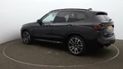 2023-bmw-x3-20td-xdrive20d-m-sport-small-29