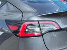 2021-tesla-model-3-e-long-range-4x4-small-48