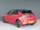 2024-vauxhall-corsa-12-turbo-ultimate-130ps-auto-small-1