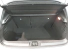 2024-renault-clio-16-techno-small-7