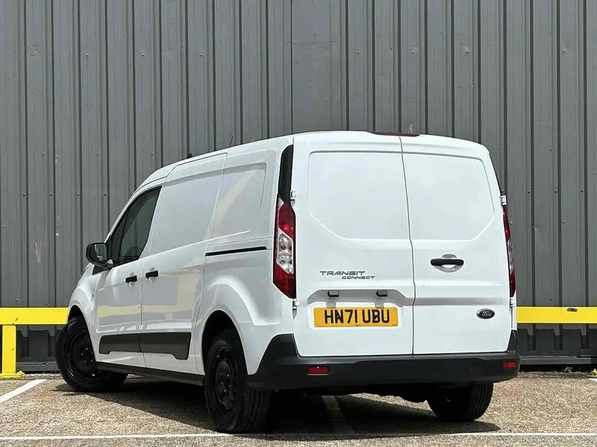 2020-ford-transit-connect-15-ecoblue-l2-230-trend-120pseu6dt-big-4