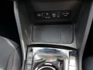 2024-hyundai-tucson-16-t-gdi-n-line-160ps-small-13