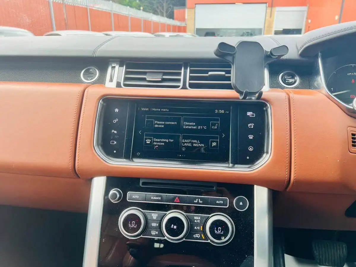 2016-land-rover-range-rover-44-sdv8-autobiography-44-sdv8-334bhp-4x4-ss-big-78