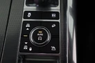 2020-land-rover-range-rover-sport-20-p400e-hse-dynamic-small-19