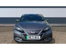 2022-nissan-leaf-e-n-connecta-small-2