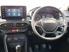2024-dacia-sandero-stepway-10-tce-expression-90bhp-small-6