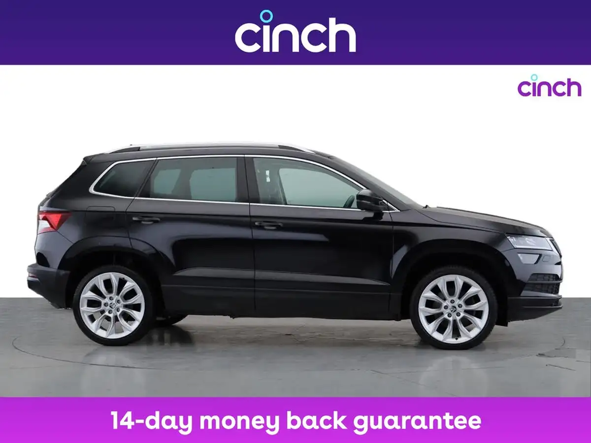 2020-skoda-karoq-15-tsi-edition-big-10