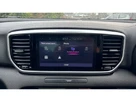 2020-kia-sportage-16-gdi-3-small-36