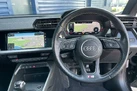 2021-audi-a3-20-30-tdi-s-line-sportback-5d-small-34