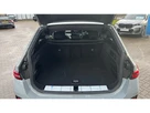 2025-bmw-5-series-20-530e-m-sport-pro-touring-5d-small-12
