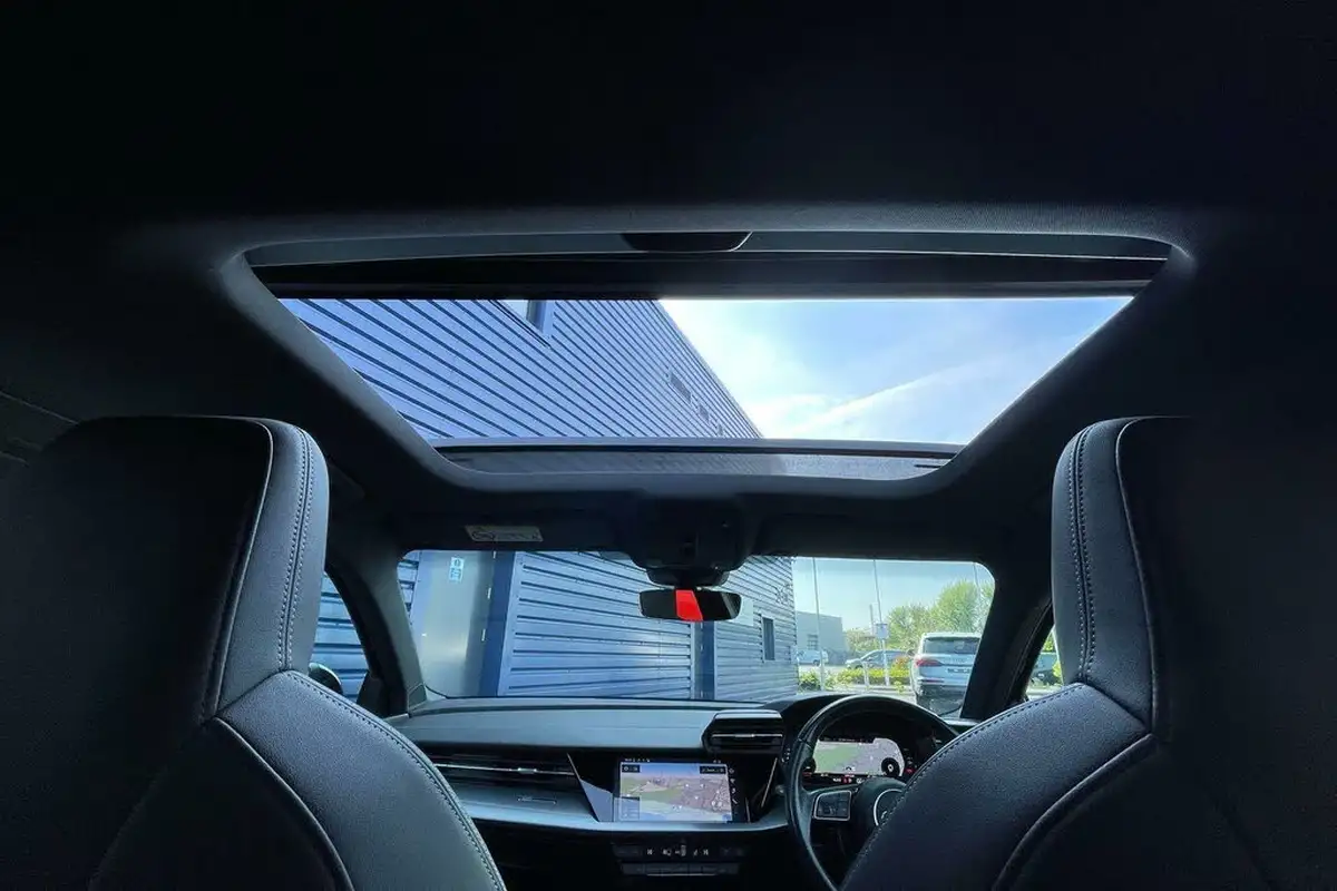 2021-audi-a3-20-30-tdi-s-line-sportback-5d-big-23