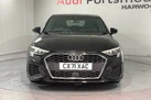 2021-audi-a3-20-30-tdi-s-line-sportback-5d-small-10