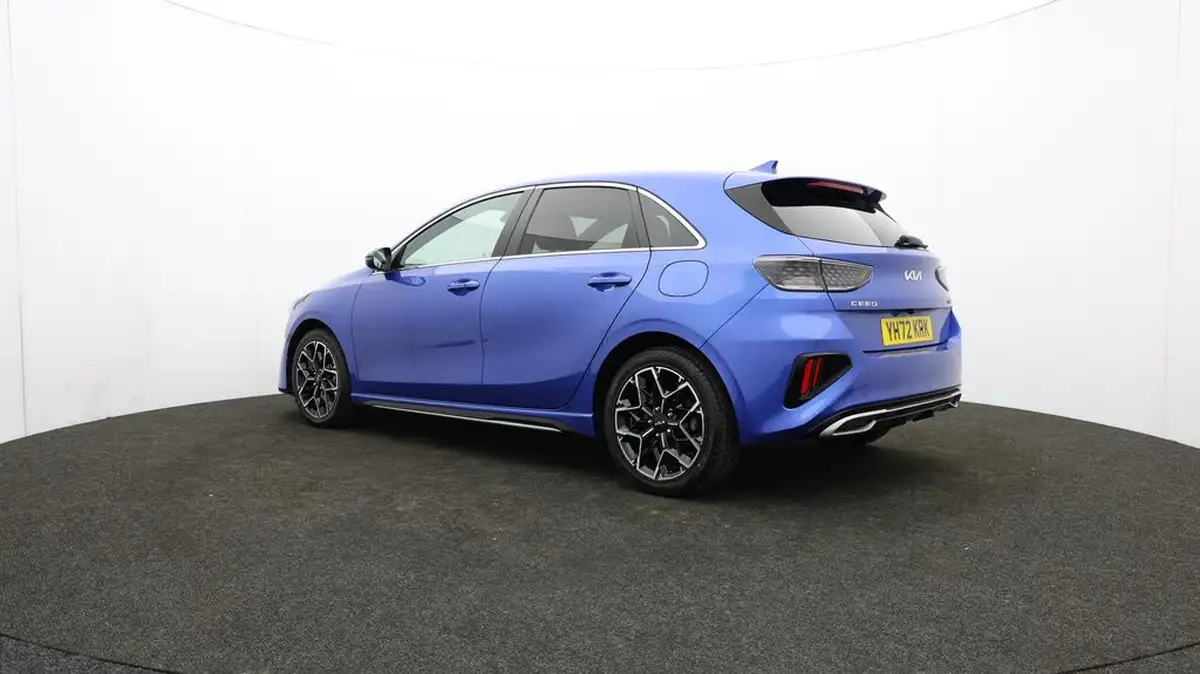 2022-kia-ceed-15-t-gdi-gt-line-big-78