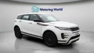 2021-land-rover-range-rover-evoque-20-d165-r-dynamic-small-1