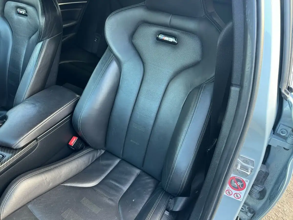 2018-bmw-3-series-30-m3-m-dct-big-14
