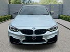 2018-bmw-3-series-30-m3-m-dct-small-1