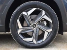 2022-hyundai-tucson-16-t-gdi-ultimate-230ps-hybrid-auto-small-29