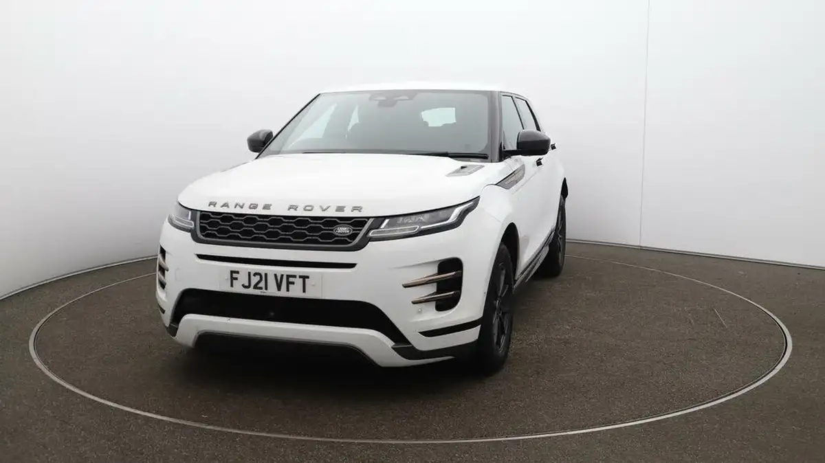 2021-land-rover-range-rover-evoque-20-d165-r-dynamic-big-38