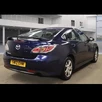 2012-mazda-mazda6-18-ts-small-6