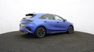 2022-kia-ceed-15-t-gdi-gt-line-small-37