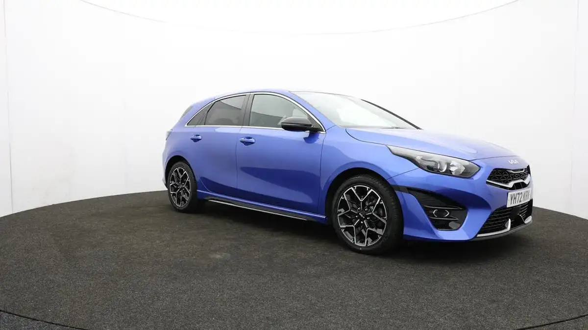 2022-kia-ceed-15-t-gdi-gt-line-big-50