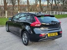 2015-volvo-v40-16td-d2-es-small-9