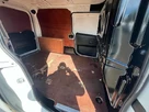 2021-fiat-doblo-cargo-13td-l2h1-maxi-sx-small-17