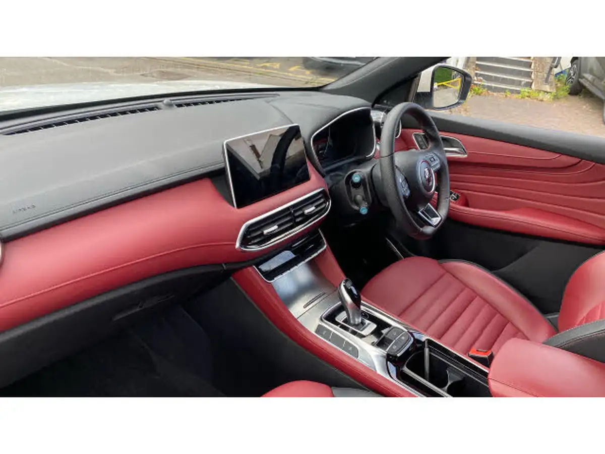 2024-mg-hs-15t-gdi-trophy-258ps-plug-in-hybrid-1490cc-auto-big-8