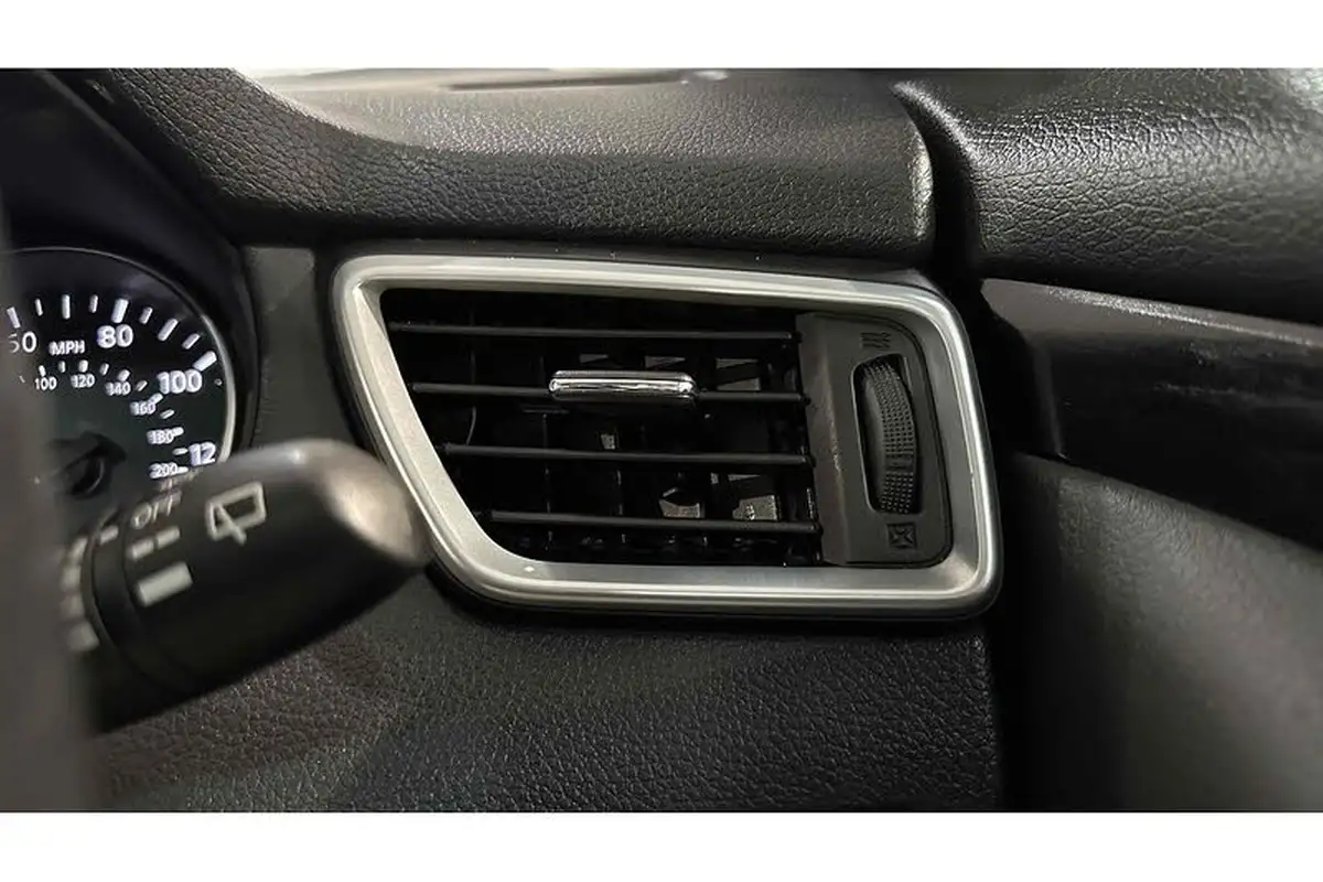 2020-nissan-qashqai-13-dig-t-n-connecta-140ps-big-31