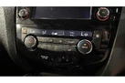 2020-nissan-qashqai-13-dig-t-n-connecta-140ps-small-42