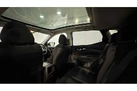 2020-nissan-qashqai-13-dig-t-n-connecta-140ps-small-20