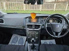 2015-volvo-v40-16td-d2-es-small-33