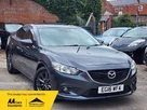 2016-mazda-mazda6-20-se-l-nav-saloon-4d-auto-small-0
