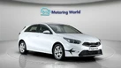 2021-kia-ceed-10-t-gdi-2-hatchback-small-0