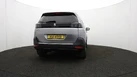 2021-peugeot-5008-suv-15-bluehdi-allure-small-77