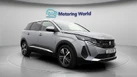 2021-peugeot-5008-suv-15-bluehdi-allure-small-1