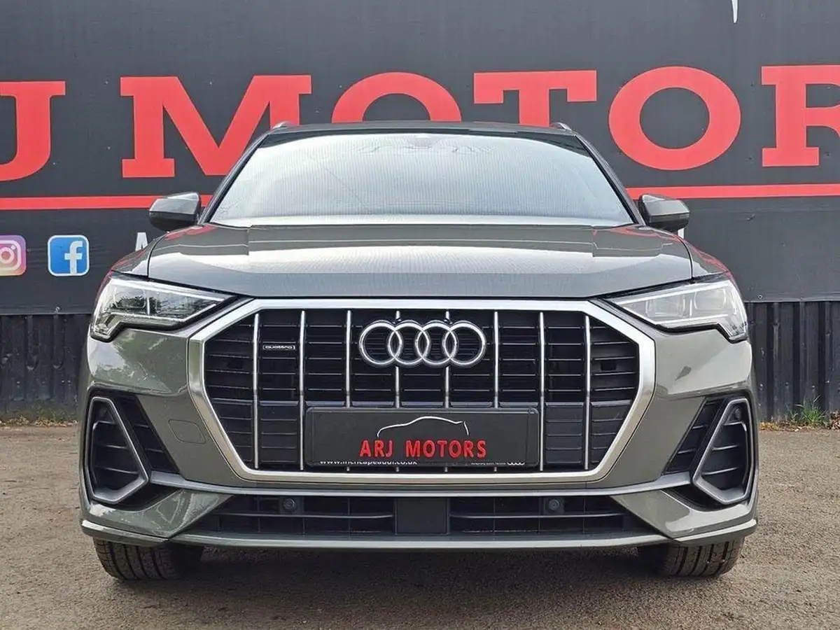 2019-audi-q3-20-40-tfsi-s-line-big-4