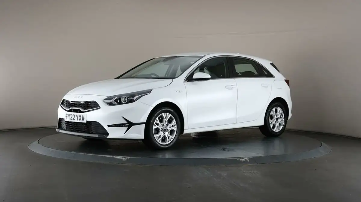 2021-kia-ceed-10-t-gdi-2-hatchback-big-41