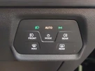 2022-cupra-formentor-20-tsi-vz1-small-11