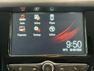 2018-vauxhall-adam-14i-turbo-s-small-21
