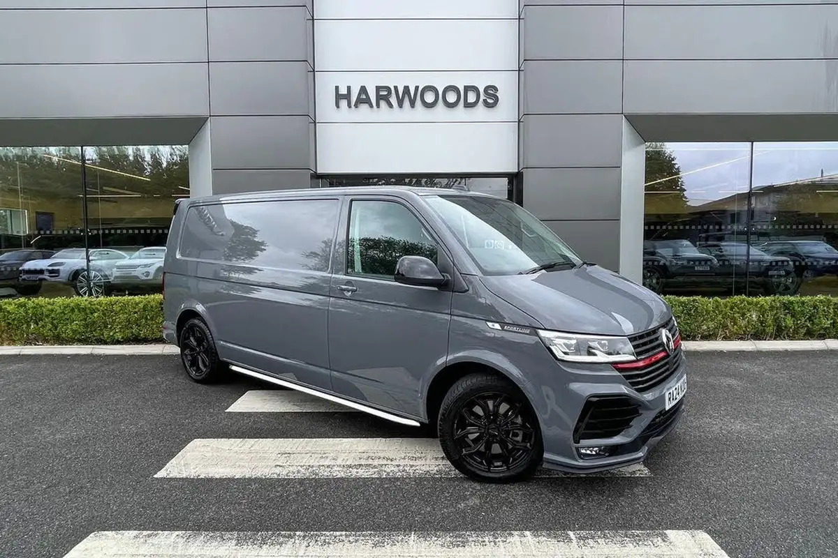 2024-volkswagen-transporter-20bitdi-t32-sportline-bmt-swb-panel-van-big-0