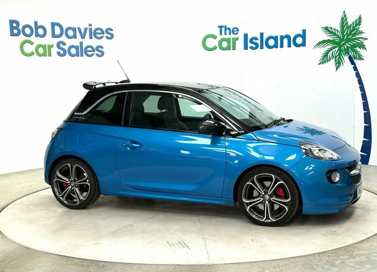 2018-vauxhall-adam-14i-turbo-s-big-10