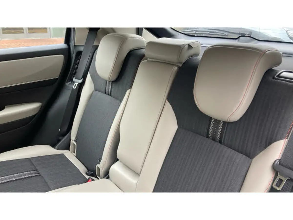 2023-honda-hr-v-15-i-mmd-advance-style-big-7