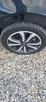 2016-citroen-c1-12-puretech-flair-82ps-3d-small-15