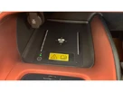 2023-honda-hr-v-15-i-mmd-advance-style-small-18